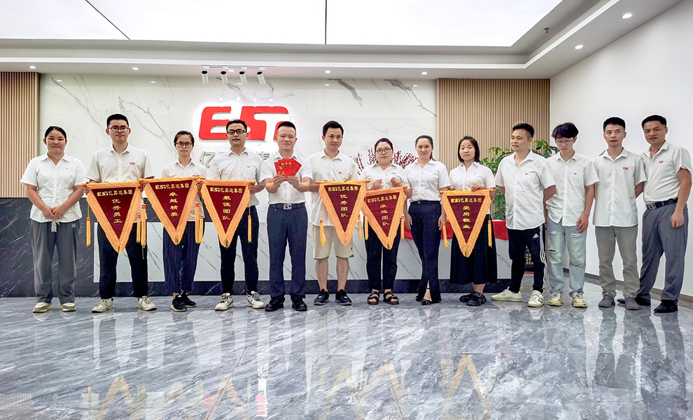 BG真人(中国)有限公司官方网站