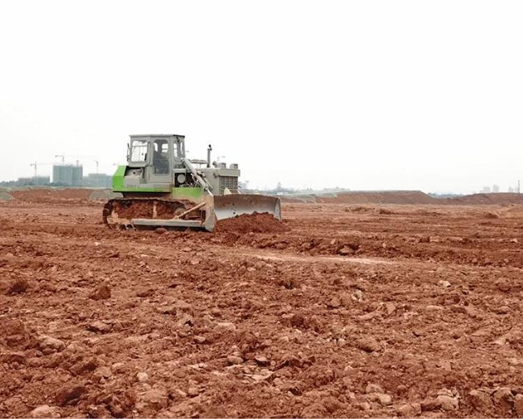 开元游戏沉科