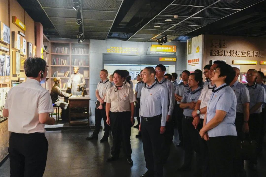 开元游戏| KY集团 -开元KY出品,必属精品