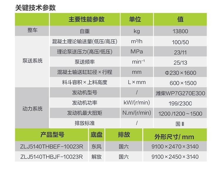 开元游戏| KY集团 -开元KY出品,必属精品