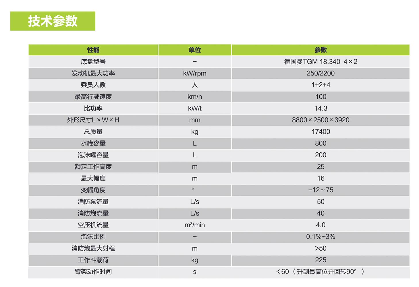开元游戏| KY集团 -开元KY出品,必属精品