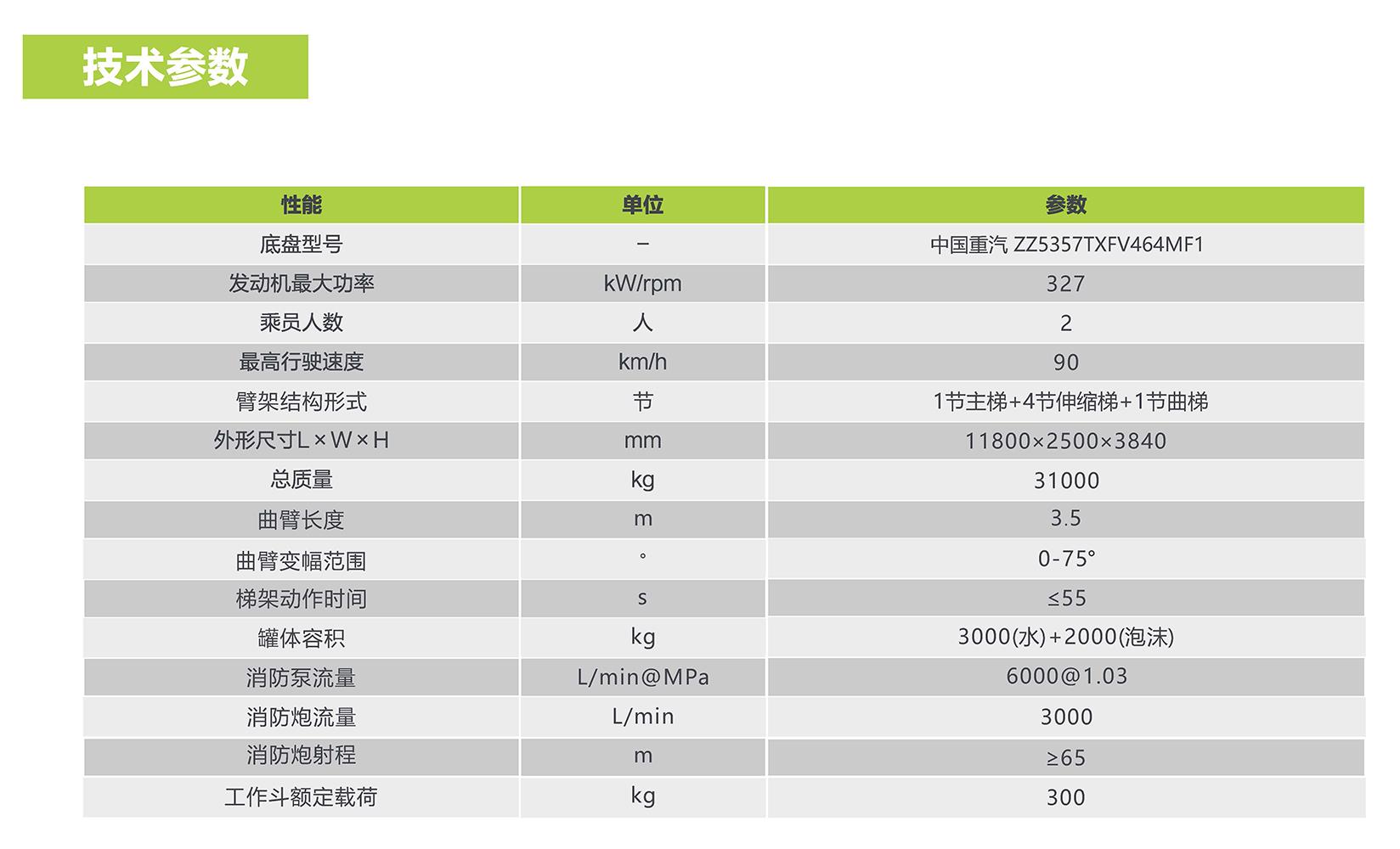 开元游戏| KY集团 -开元KY出品,必属精品