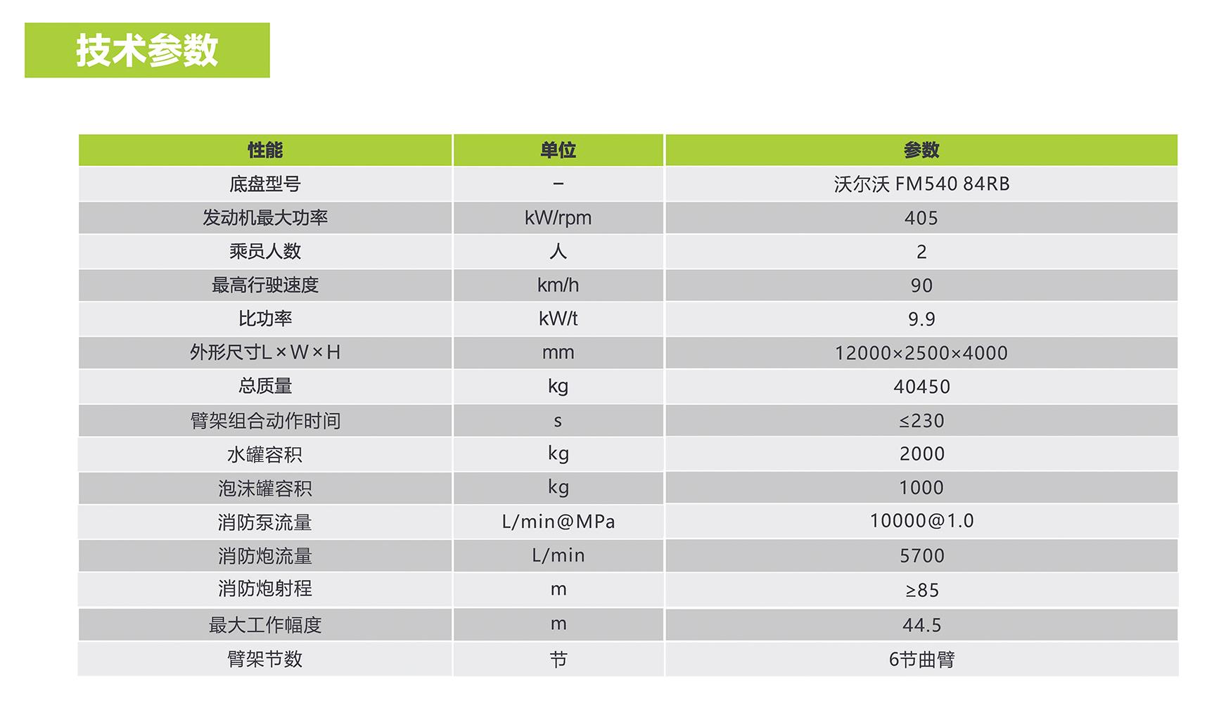 开元游戏| KY集团 -开元KY出品,必属精品