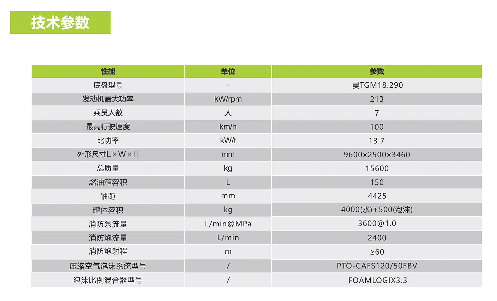 开元游戏| KY集团 -开元KY出品,必属精品