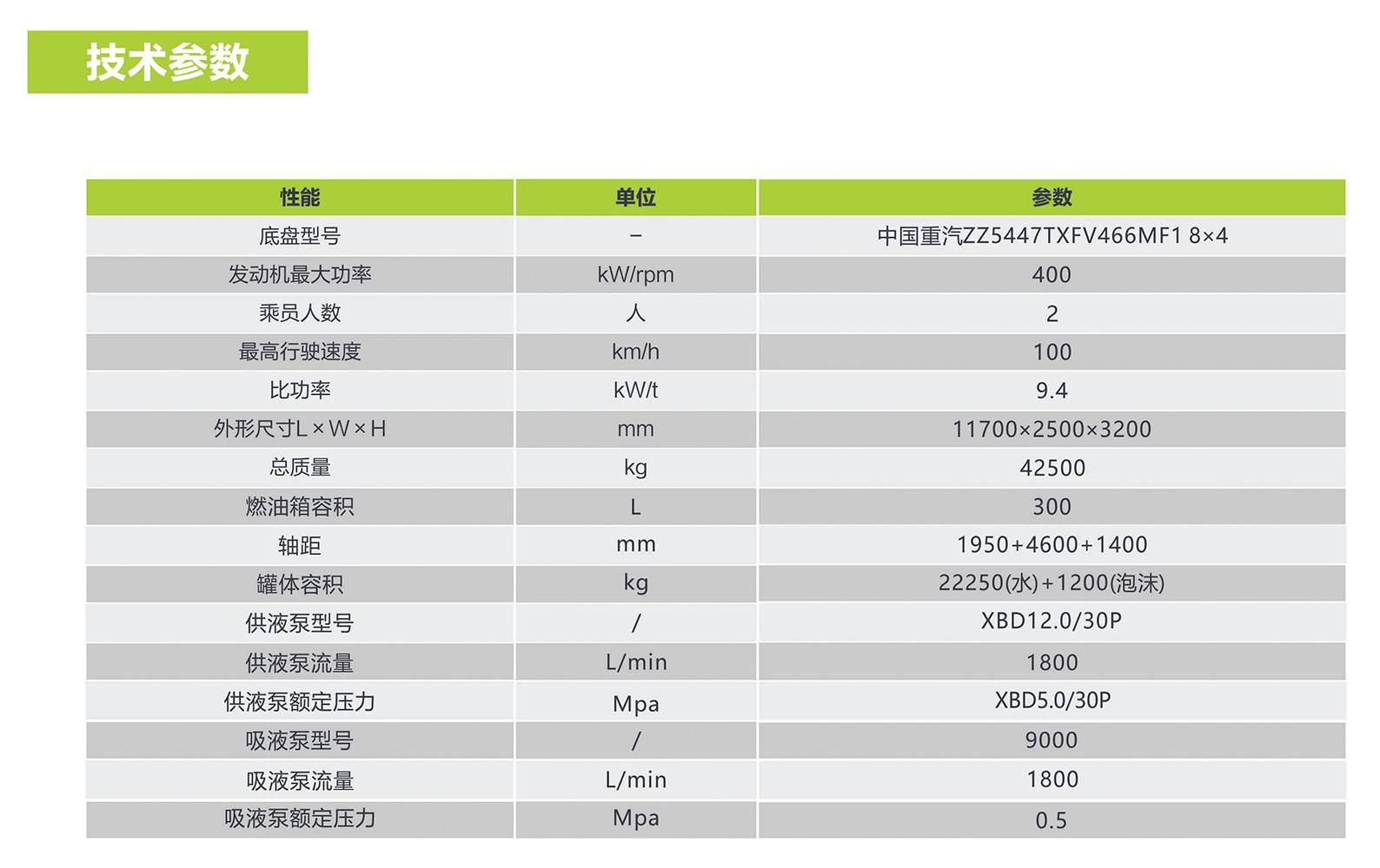 开元游戏| KY集团 -开元KY出品,必属精品
