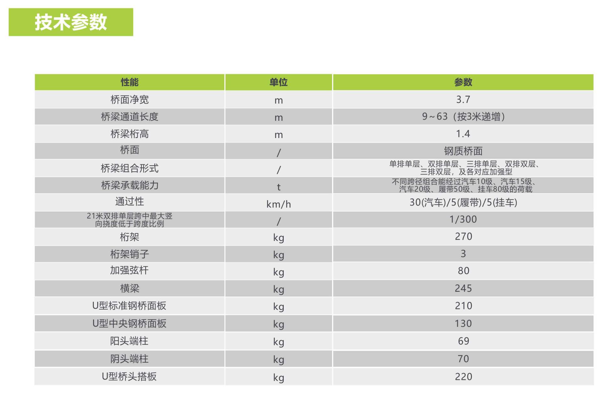 开元游戏| KY集团 -开元KY出品,必属精品