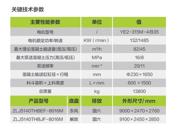 开元游戏| KY集团 -开元KY出品,必属精品