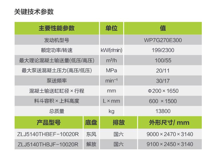 开元游戏| KY集团 -开元KY出品,必属精品