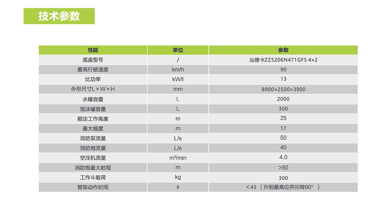 开元游戏| KY集团 -开元KY出品,必属精品