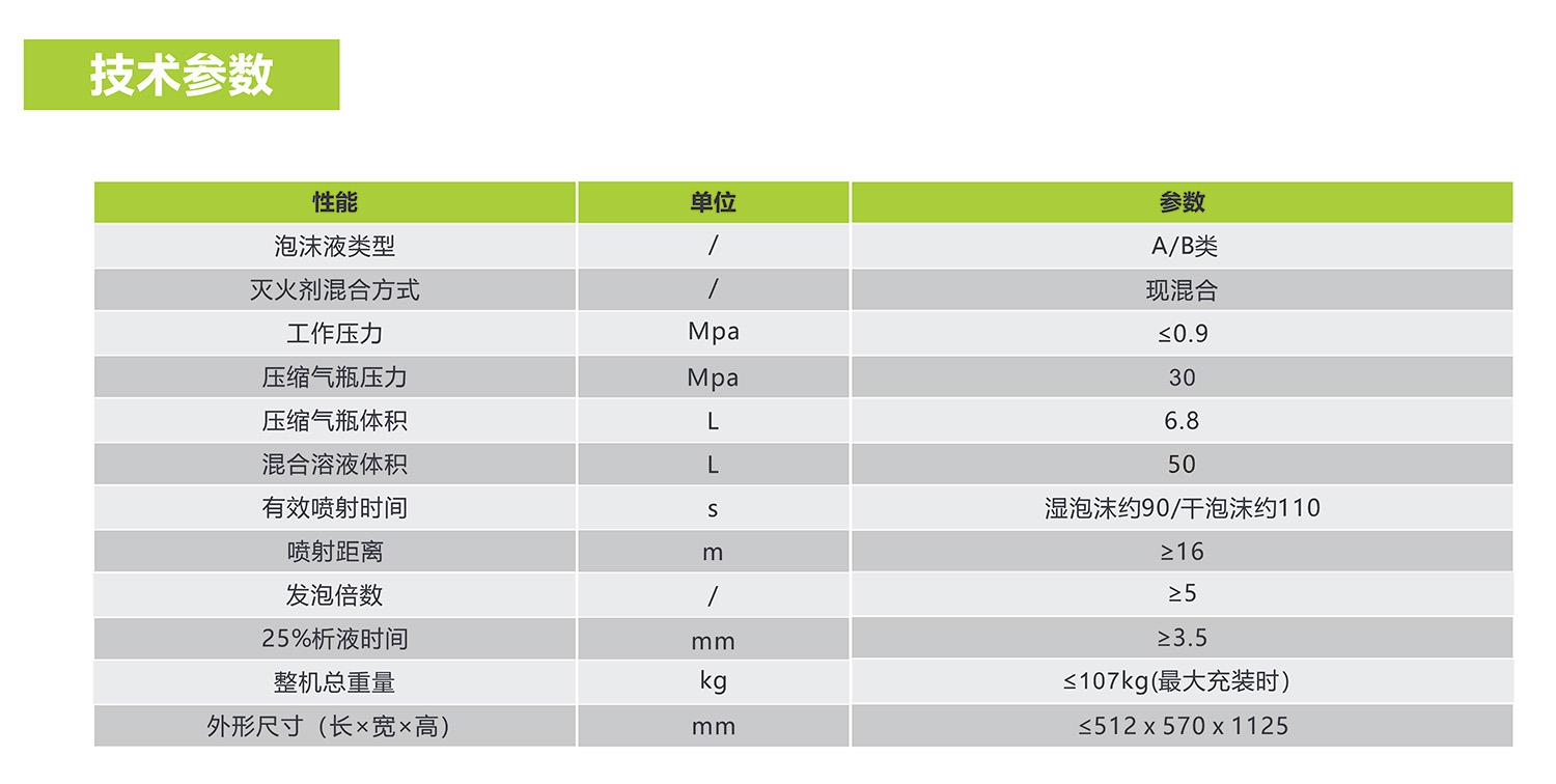 开元游戏| KY集团 -开元KY出品,必属精品