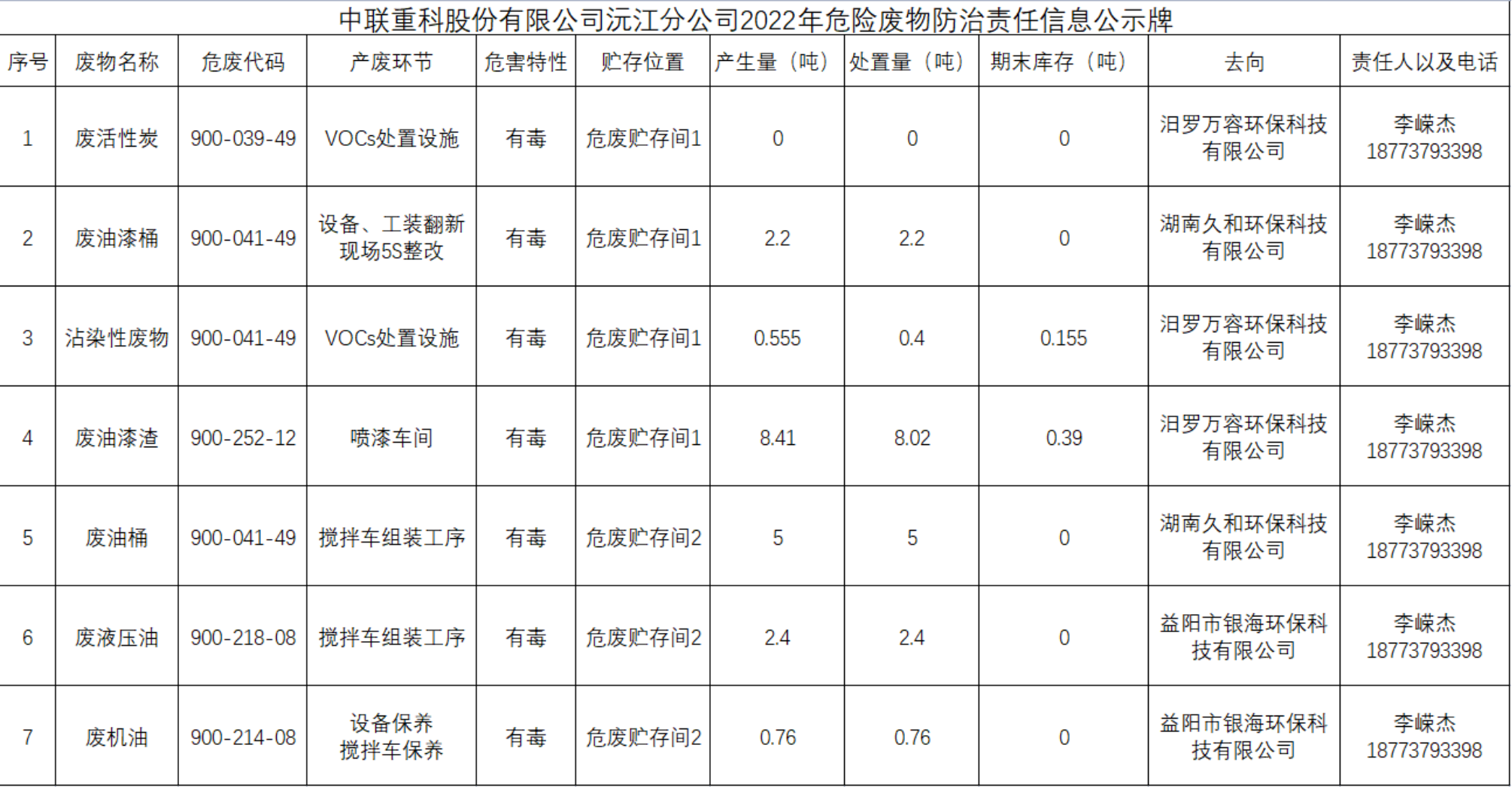 开元游戏| KY集团 -开元KY出品,必属精品