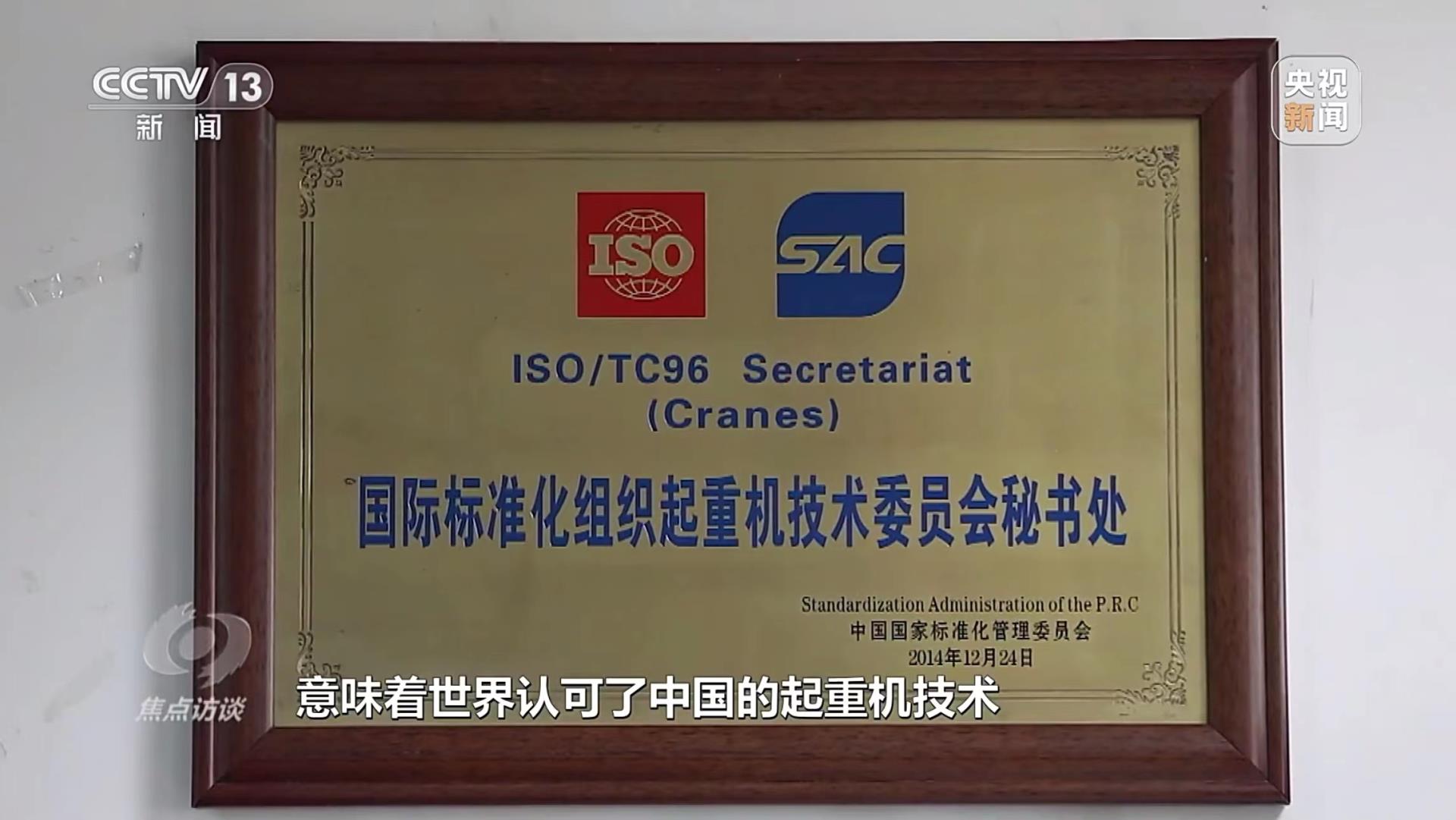 开元游戏| KY集团 -开元KY出品,必属精品