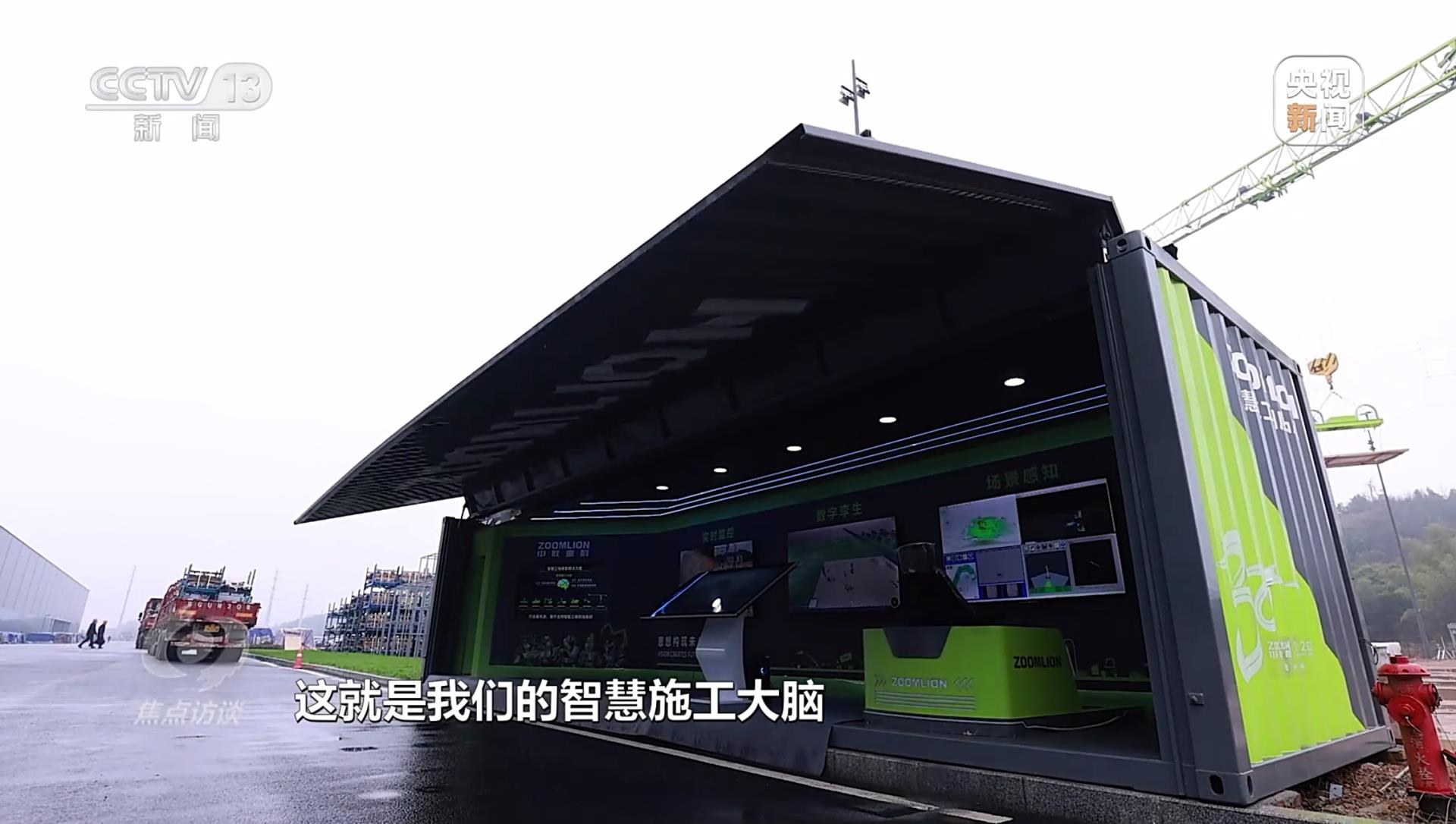 开元游戏| KY集团 -开元KY出品,必属精品