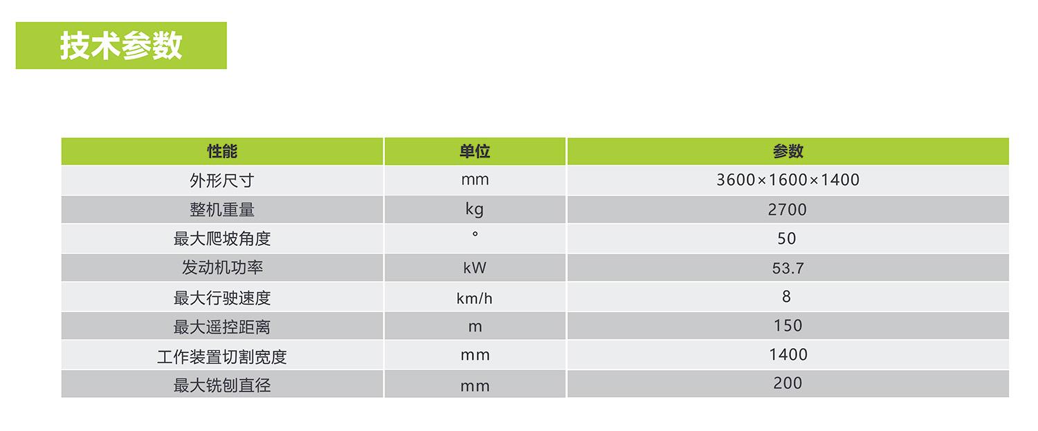 开元游戏| KY集团 -开元KY出品,必属精品