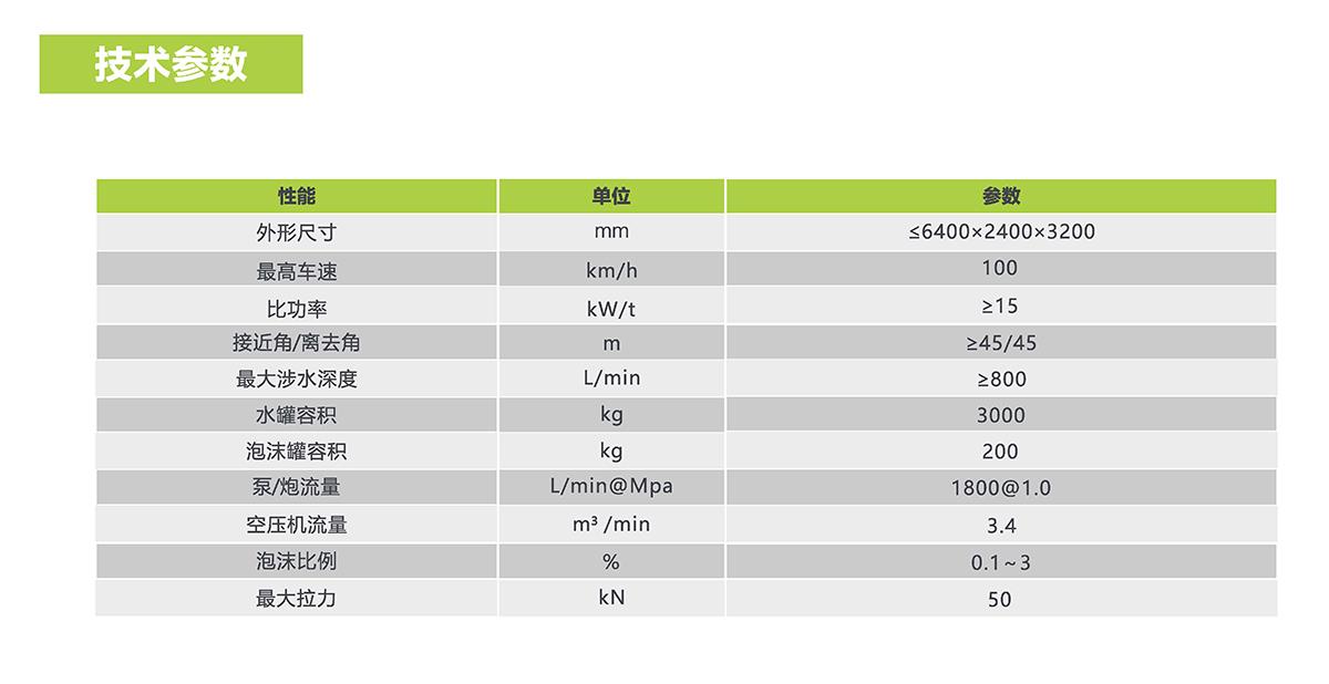 开元游戏| KY集团 -开元KY出品,必属精品