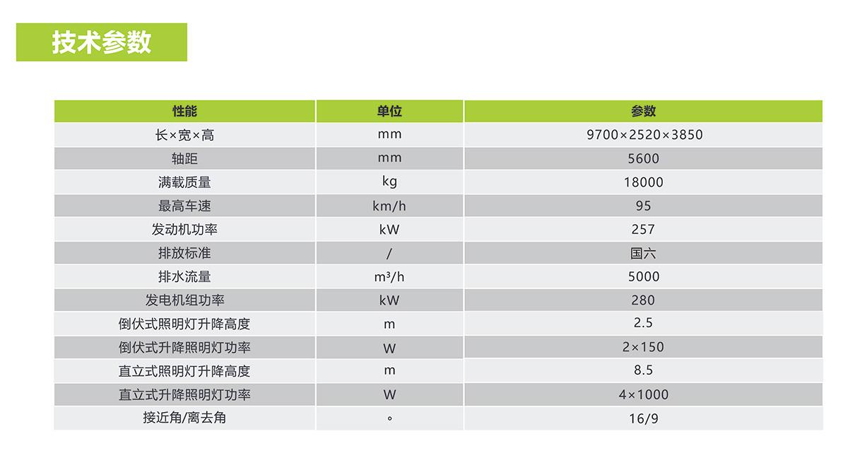开元游戏| KY集团 -开元KY出品,必属精品