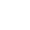 20230803162638_1254