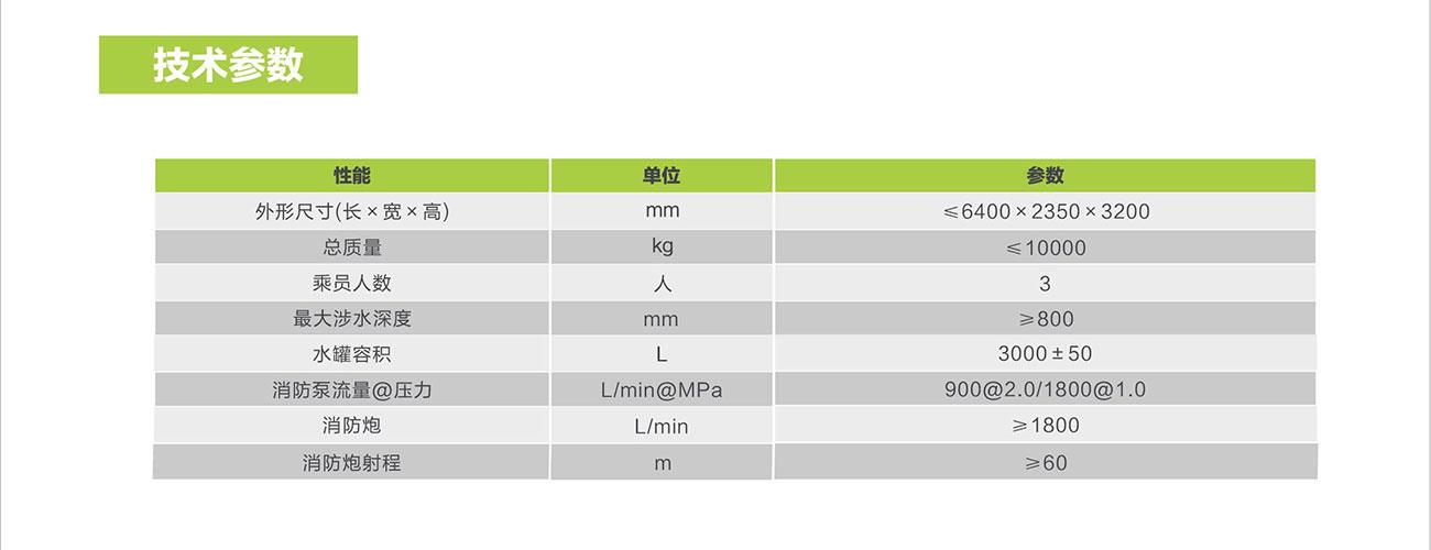 开元游戏| KY集团 -开元KY出品,必属精品