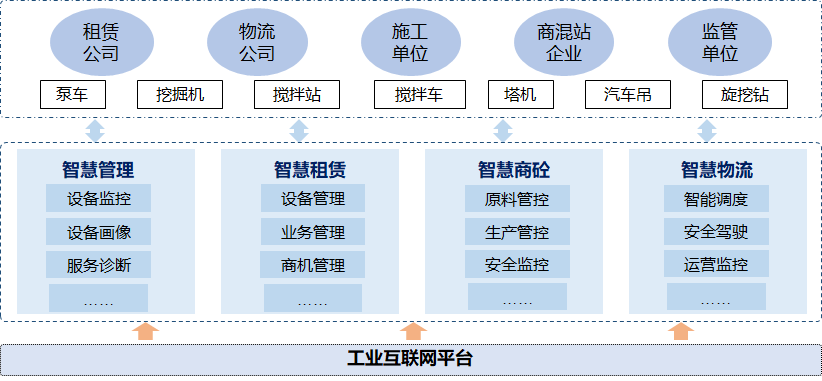 开元游戏| KY集团 -开元KY出品,必属精品