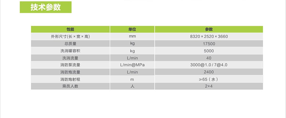 开元游戏| KY集团 -开元KY出品,必属精品