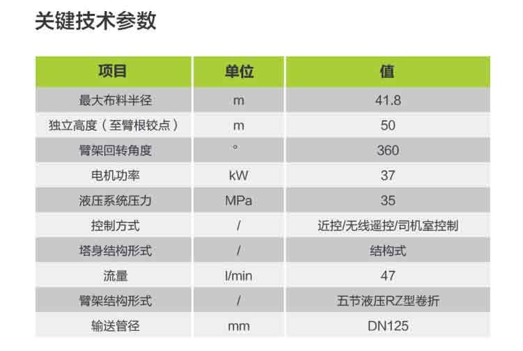 开元游戏| KY集团 -开元KY出品,必属精品