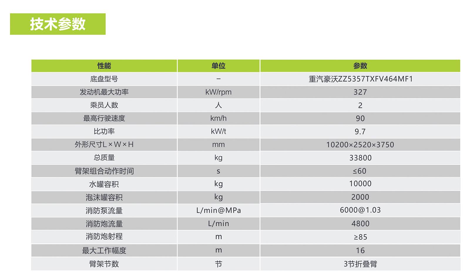 开元游戏| KY集团 -开元KY出品,必属精品