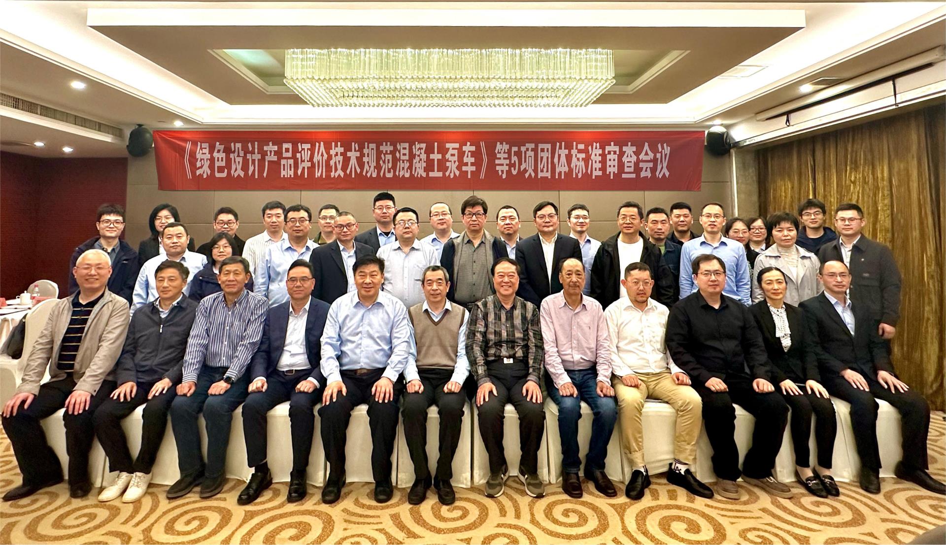 开元游戏| KY集团 -开元KY出品,必属精品