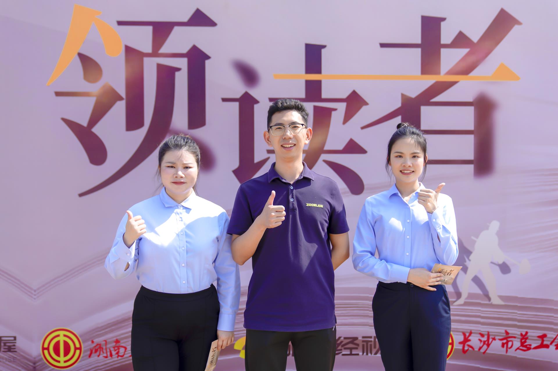 开元游戏| KY集团 -开元KY出品,必属精品