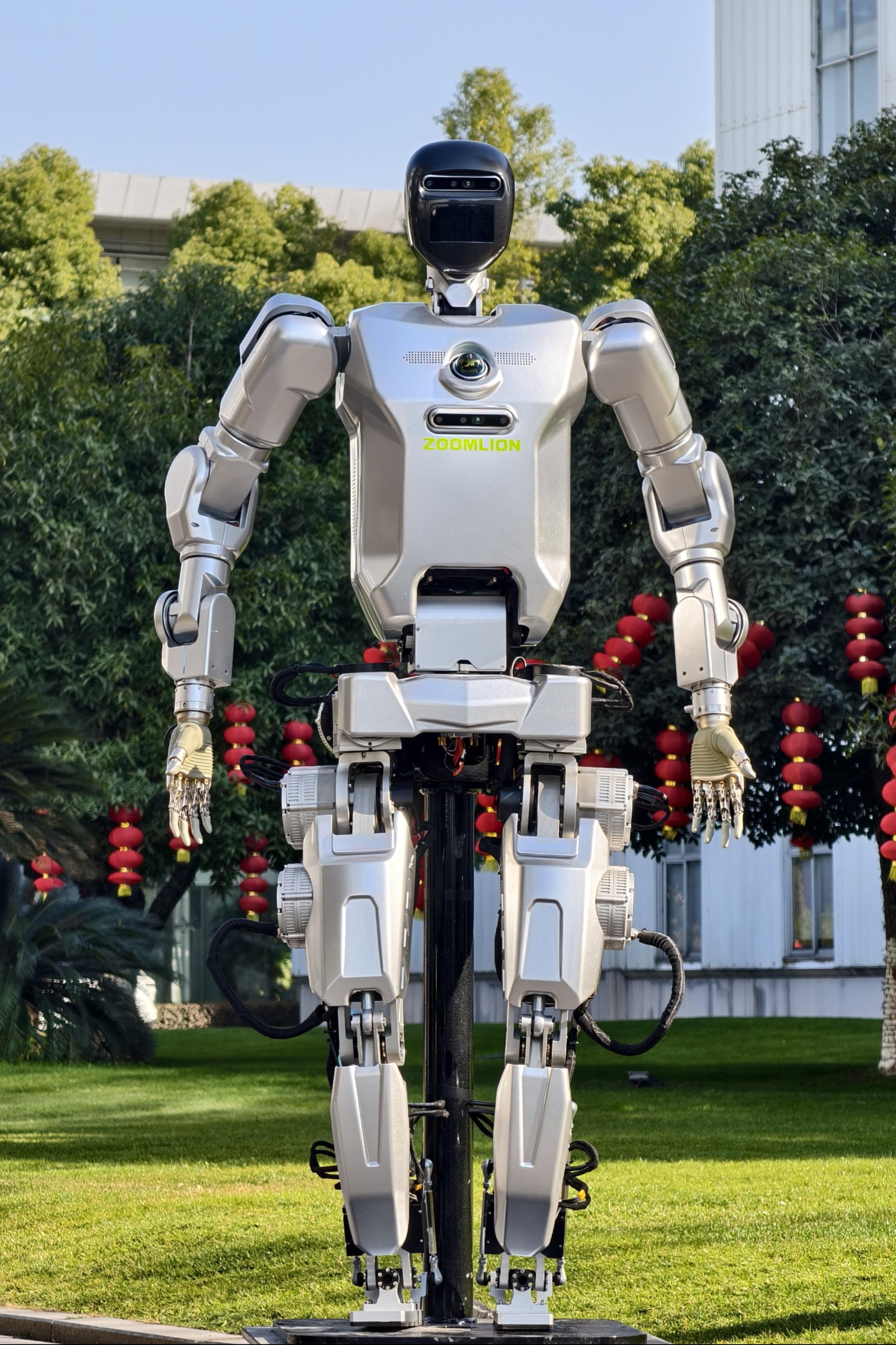 开元游戏| KY集团 -开元KY出品,必属精品