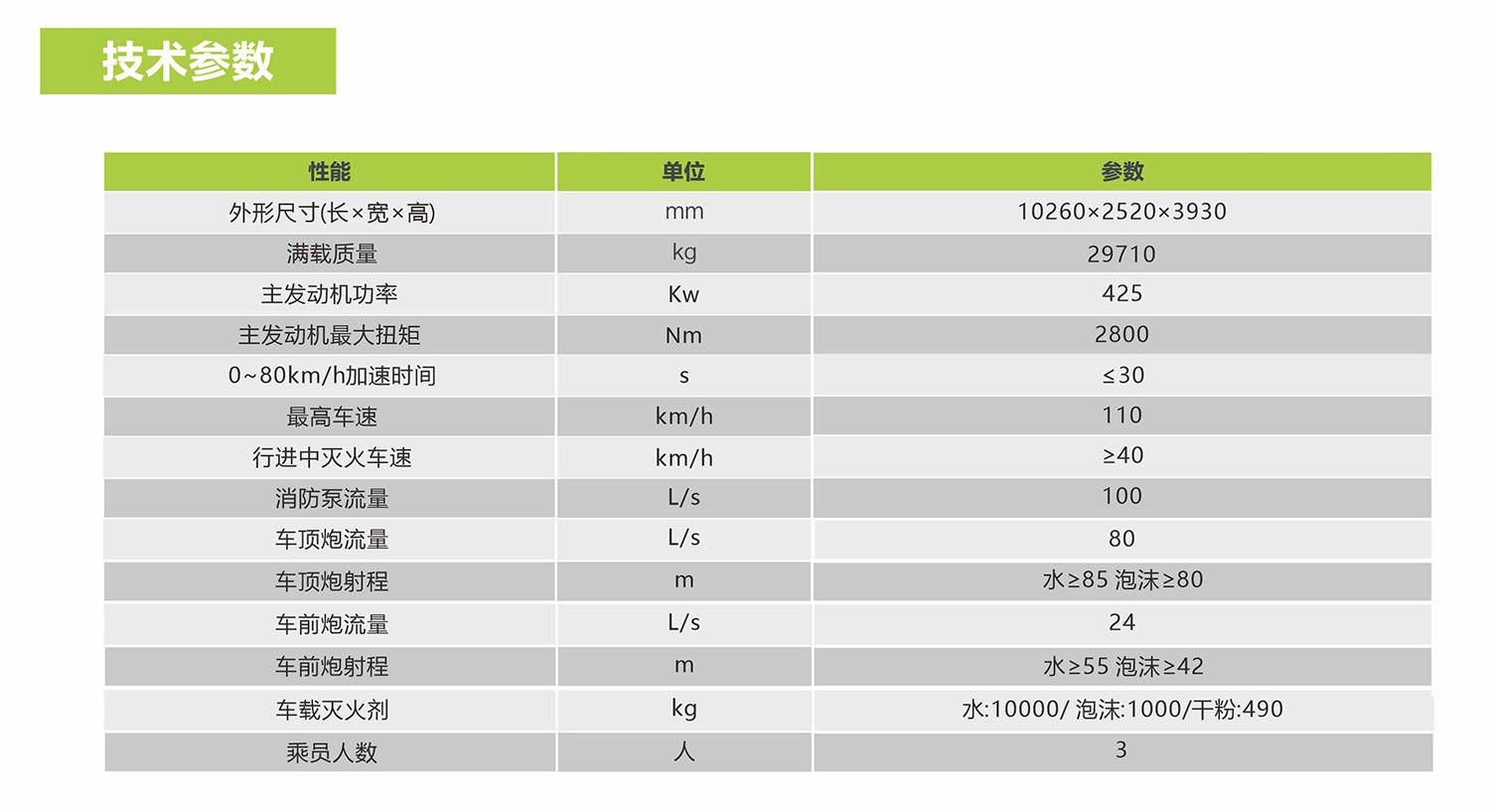 开元游戏| KY集团 -开元KY出品,必属精品