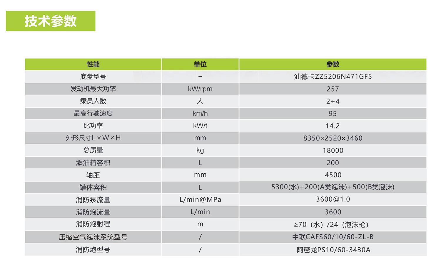 开元游戏| KY集团 -开元KY出品,必属精品