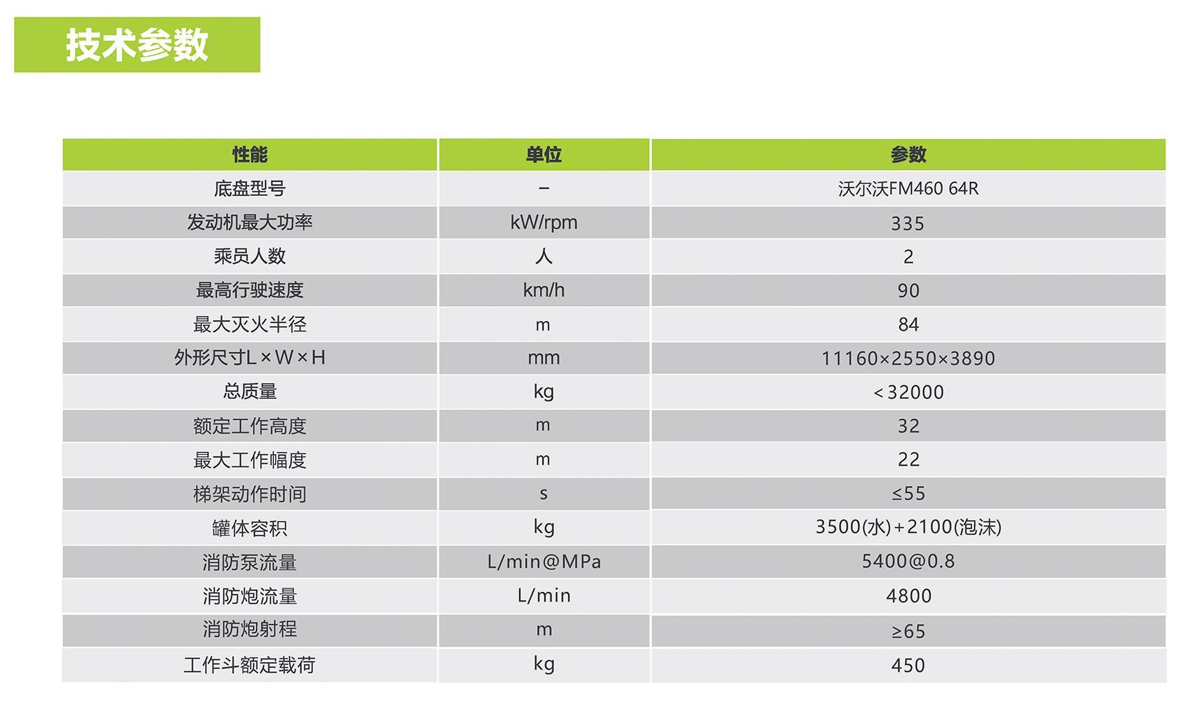 开元游戏| KY集团 -开元KY出品,必属精品