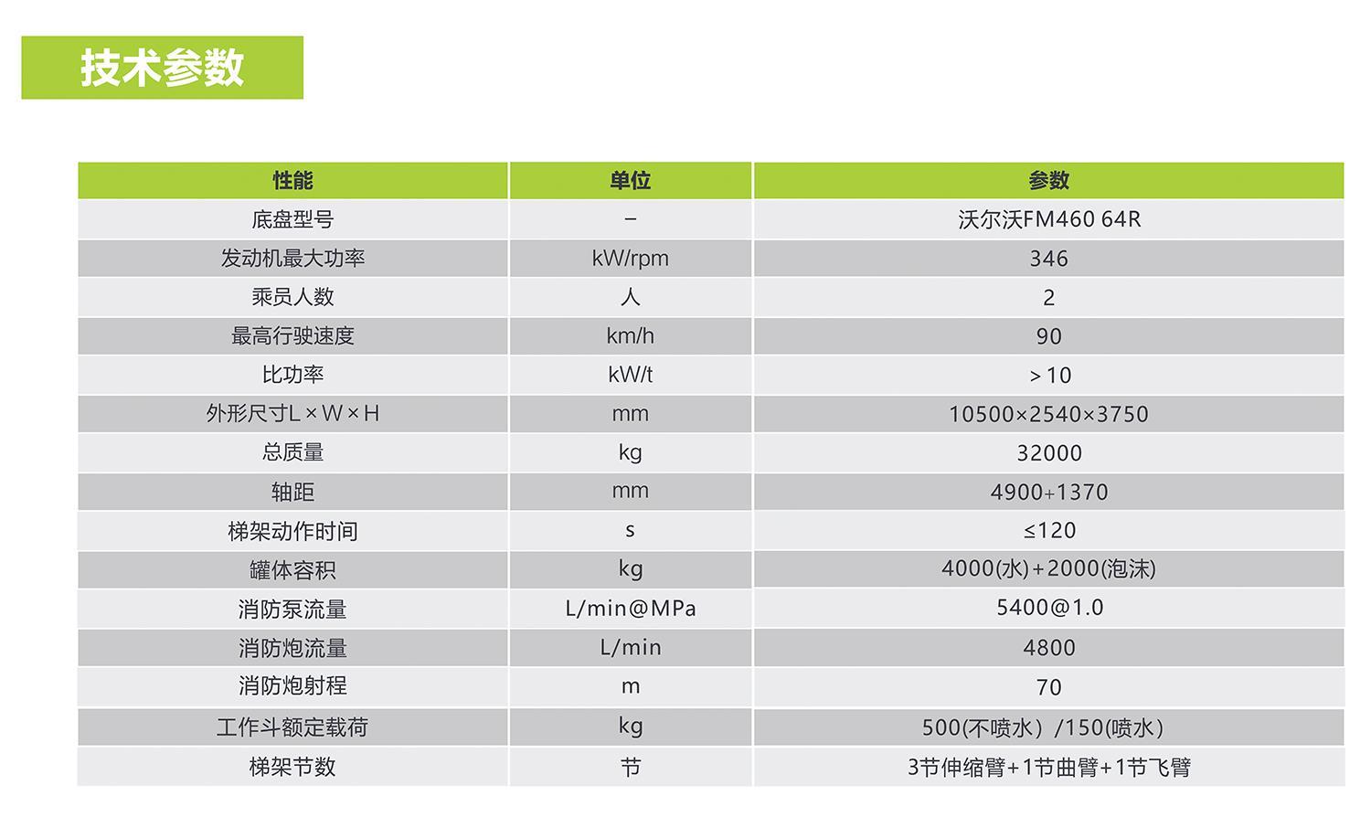 开元游戏| KY集团 -开元KY出品,必属精品