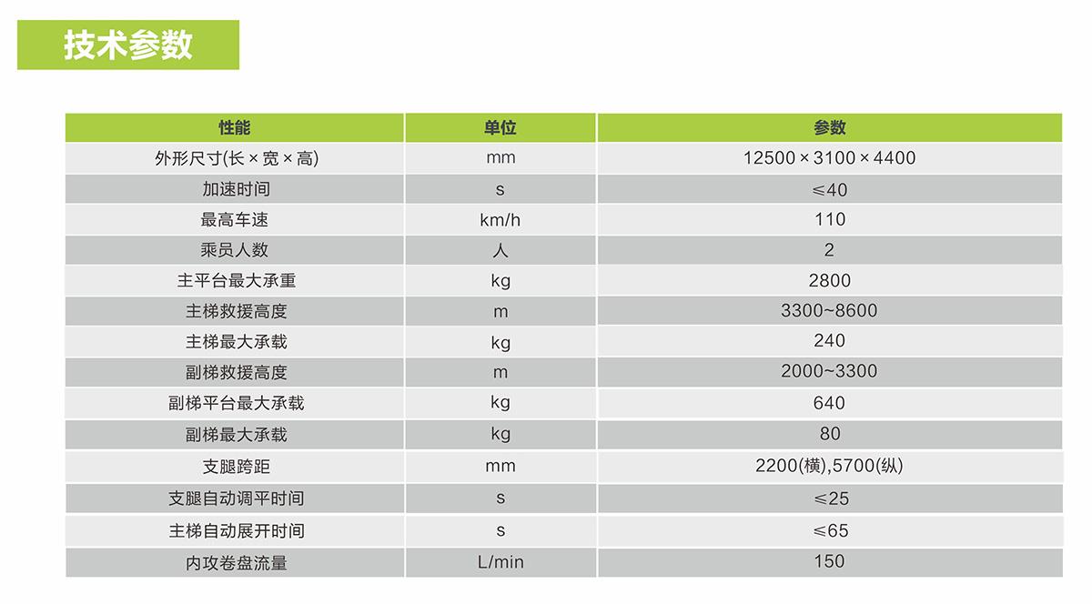 开元游戏| KY集团 -开元KY出品,必属精品