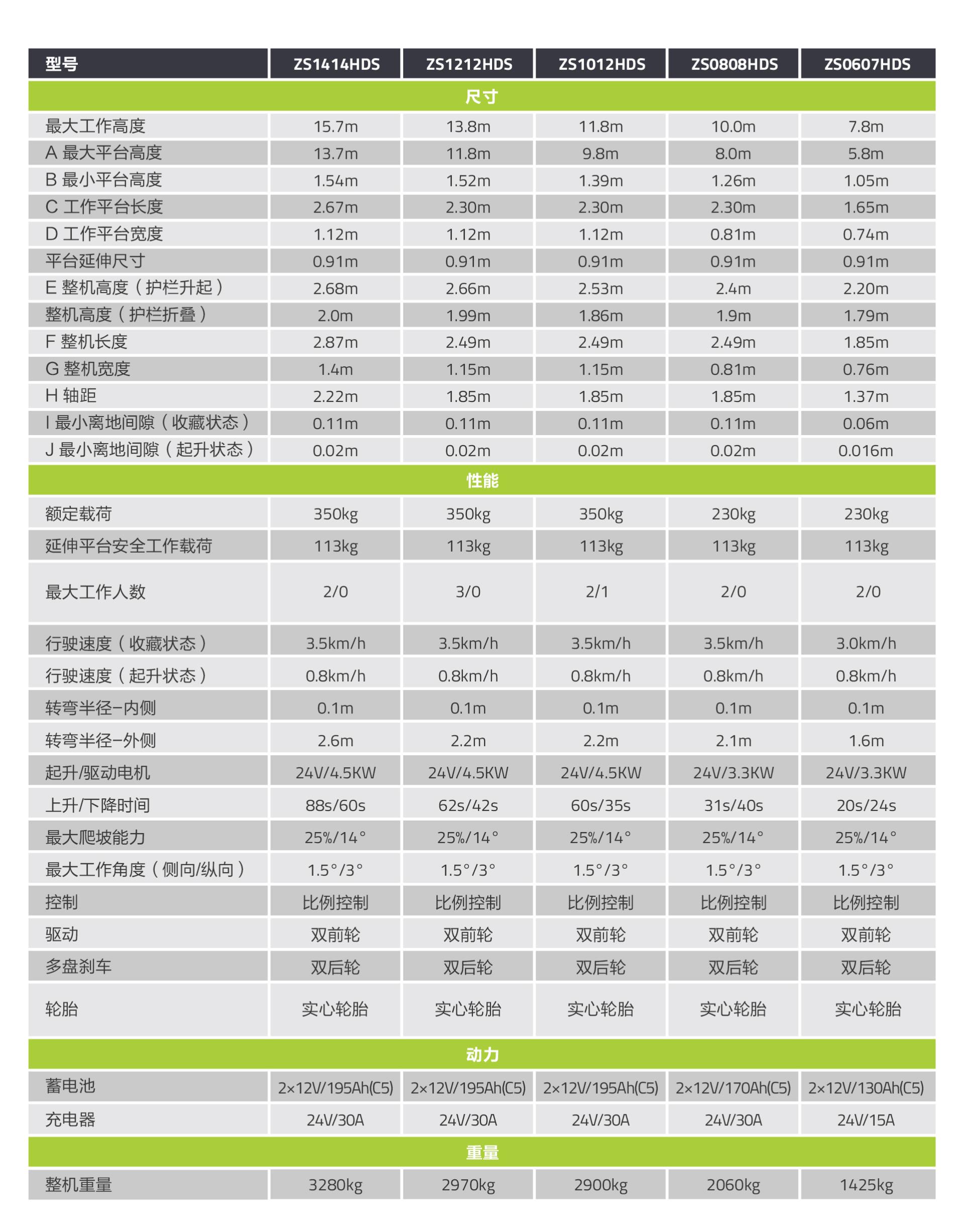 开元游戏| KY集团 -开元KY出品,必属精品