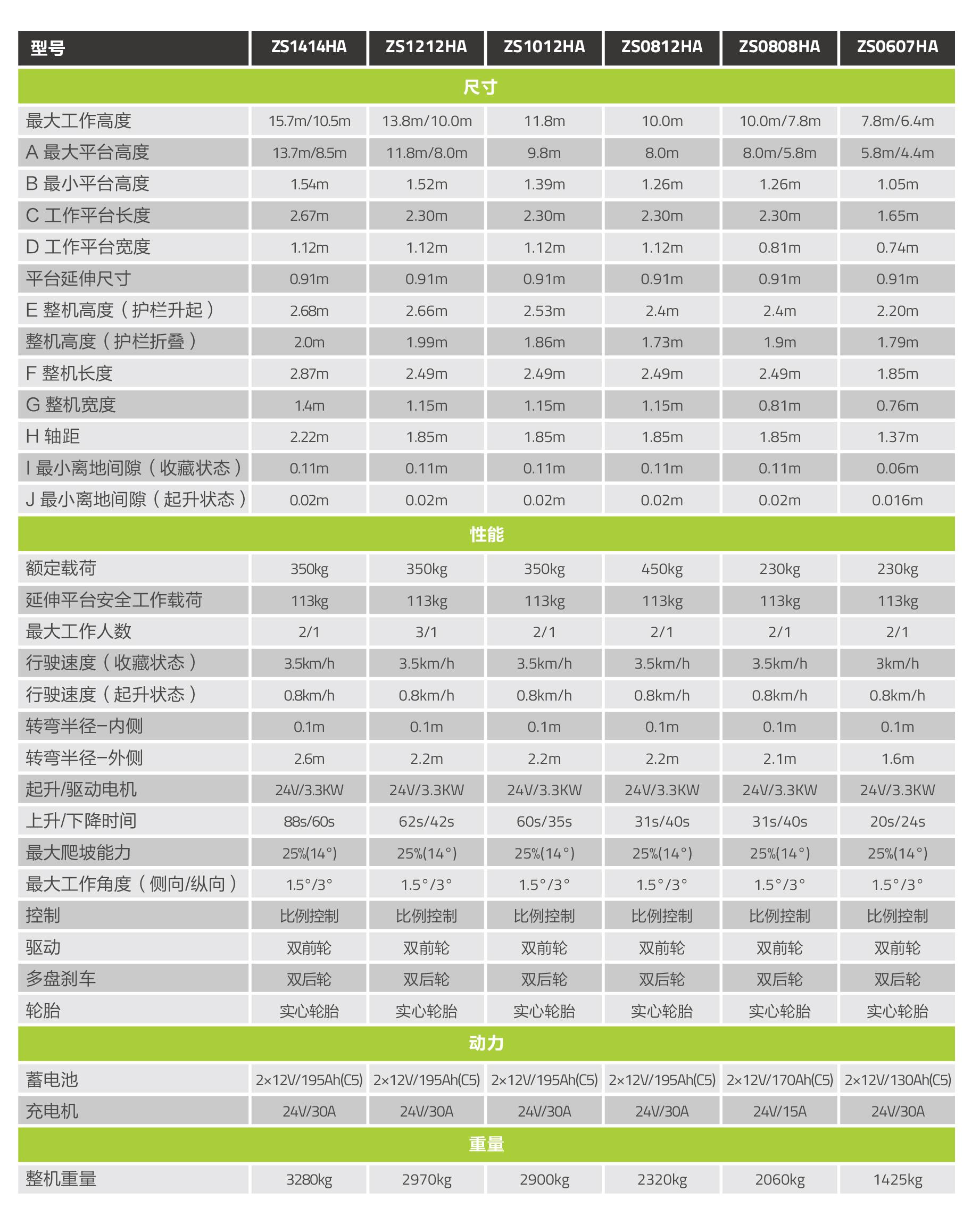 开元游戏| KY集团 -开元KY出品,必属精品