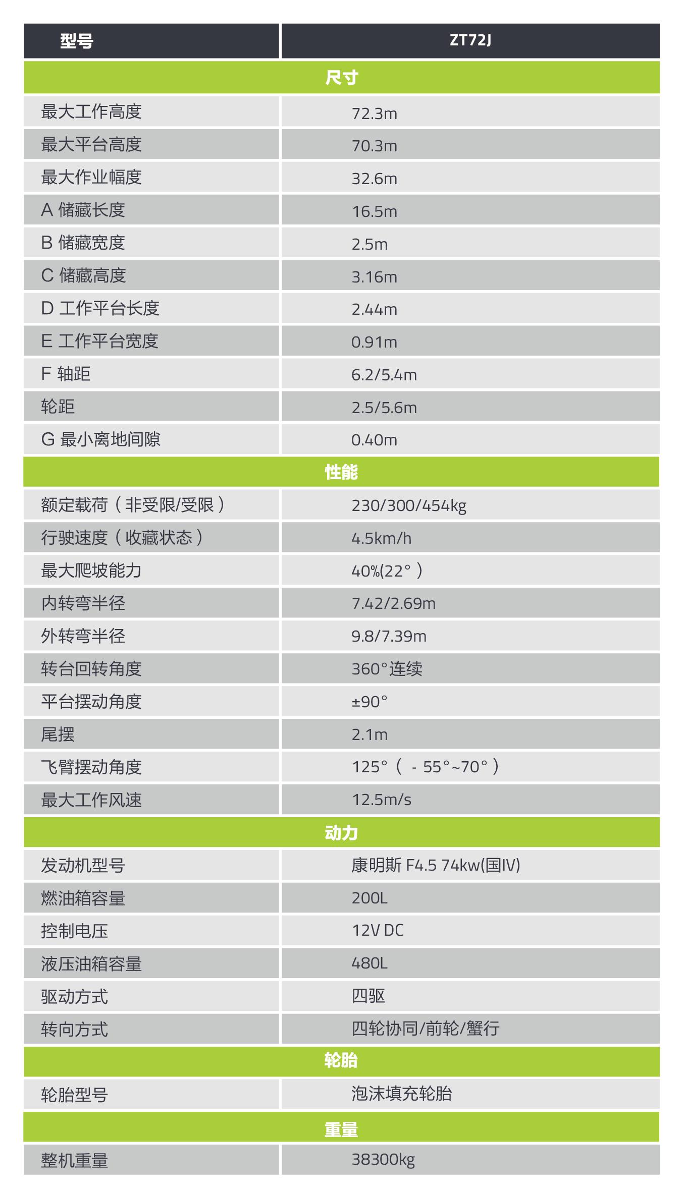开元游戏| KY集团 -开元KY出品,必属精品