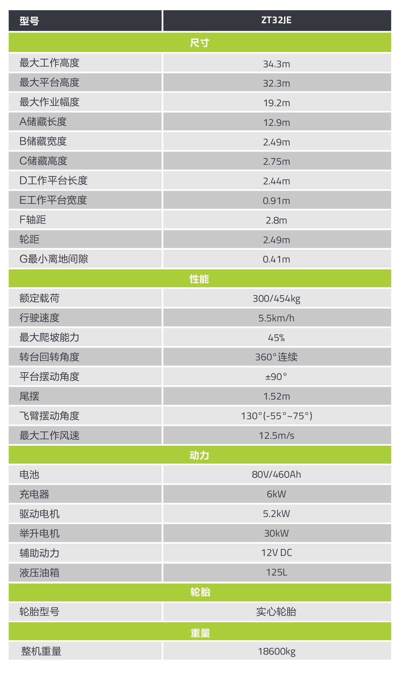 开元游戏| KY集团 -开元KY出品,必属精品