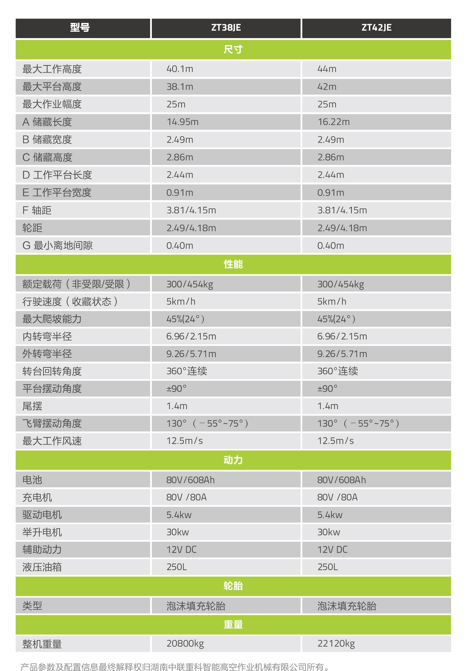 开元游戏| KY集团 -开元KY出品,必属精品