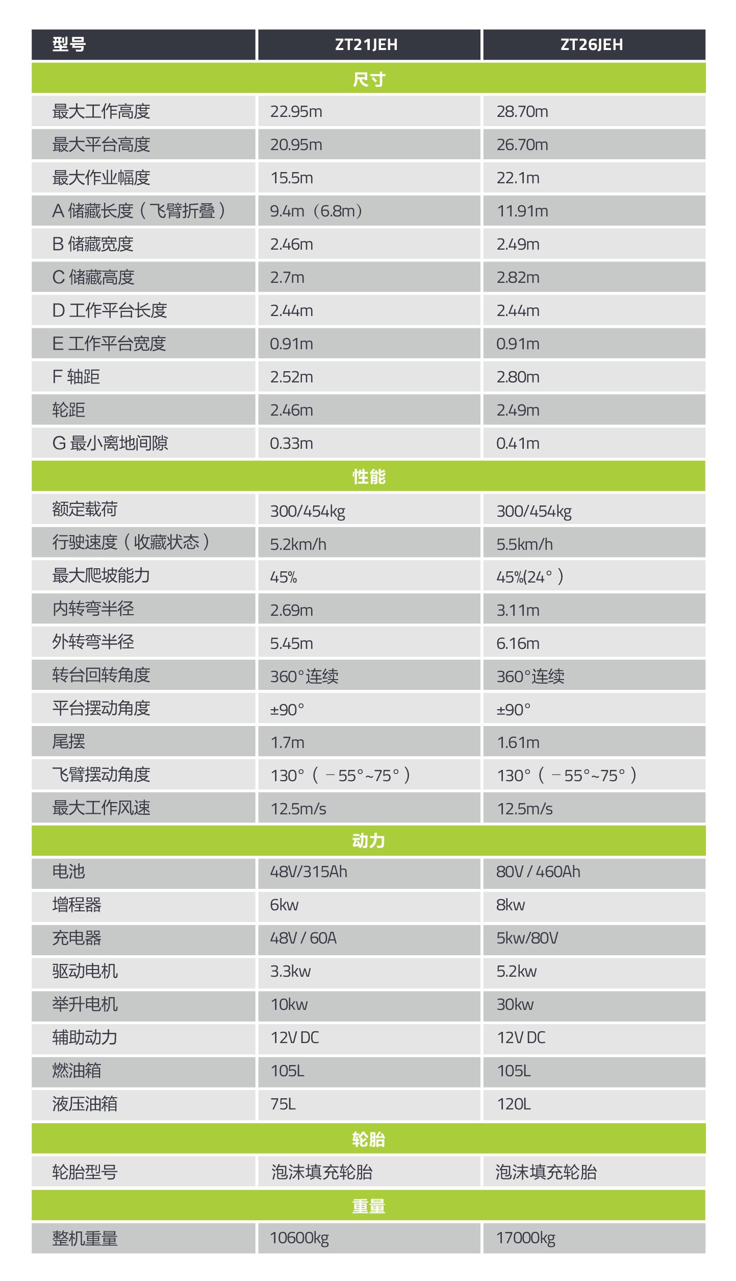 开元游戏| KY集团 -开元KY出品,必属精品