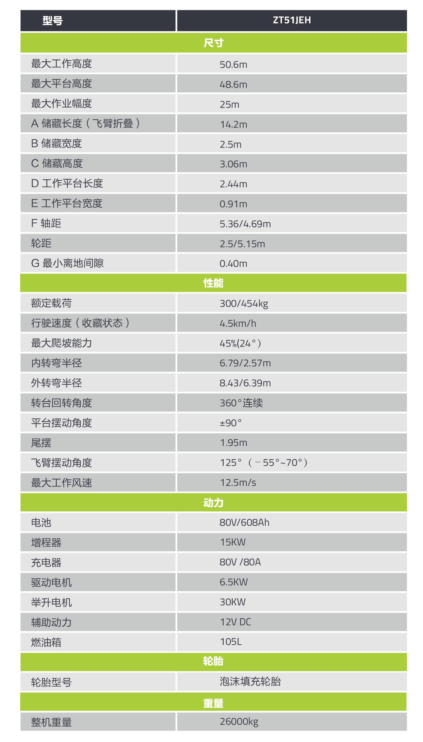 开元游戏| KY集团 -开元KY出品,必属精品