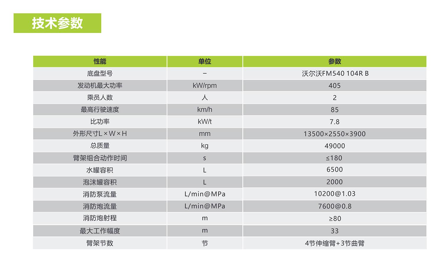开元游戏| KY集团 -开元KY出品,必属精品