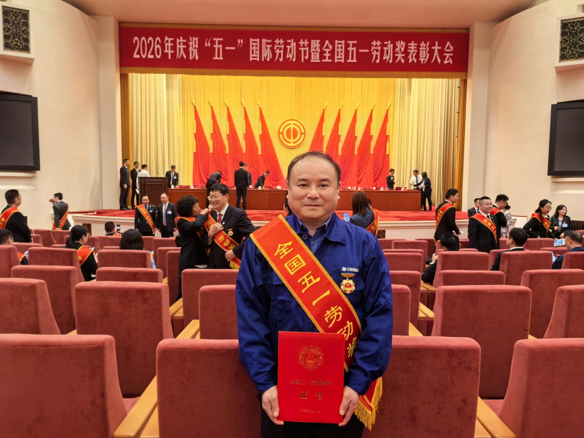 开元游戏| KY集团 -开元KY出品,必属精品