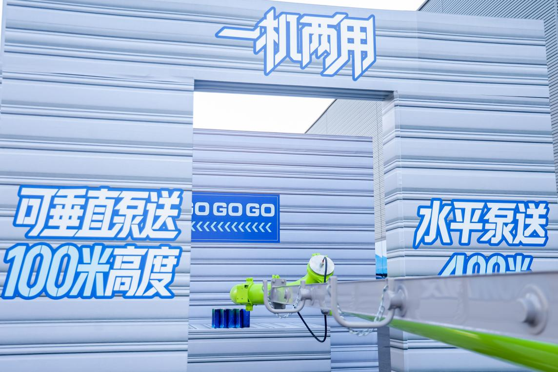 开元游戏| KY集团 -开元KY出品,必属精品
