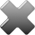 close_video1