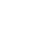 header_ico6