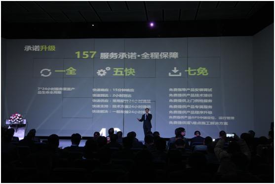 开元游戏| KY集团 -开元KY出品,必属精品