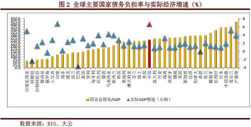 开元游戏| KY集团 -开元KY出品,必属精品