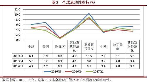 开元游戏| KY集团 -开元KY出品,必属精品
