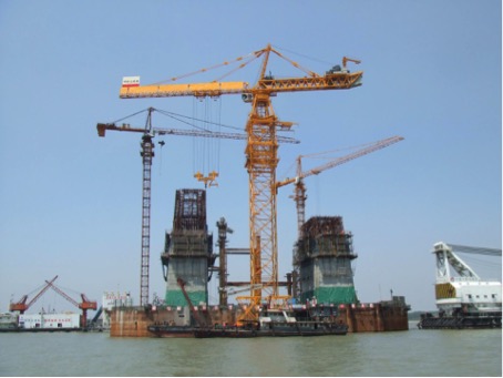 20190109070046_16396 开元游戏| KY集团 -开元KY出品,必属精品